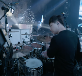 Screenshot 2025-12-06 at 9.47.16 PM